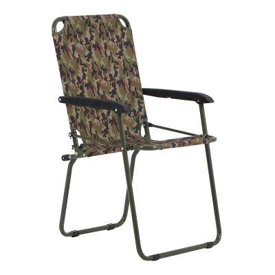 Cheap beach chair camping chair outdoor chair M305