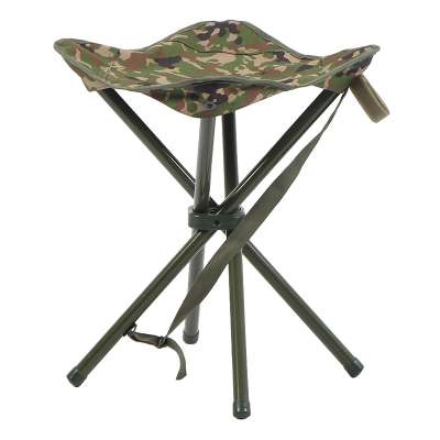 outdoor portable folding fishing chair M304